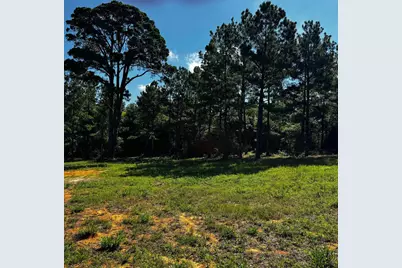 1365 Cr 2112, Rusk, TX 75785 - Photo 4