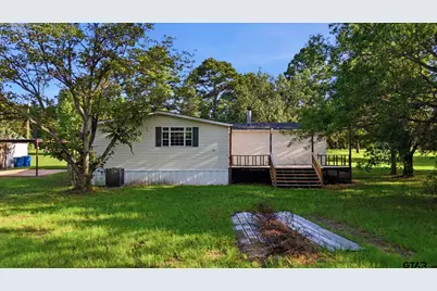 1205 County Line Rd, Troup, TX 75789 - Photo 26