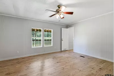 1205 County Line Rd, Troup, TX 75789 - Photo 14