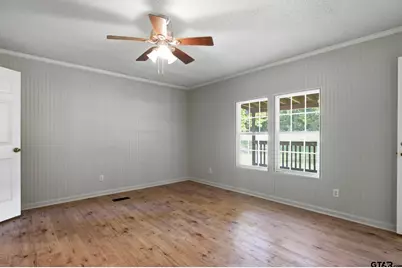 1205 County Line Rd, Troup, TX 75789 - Photo 12