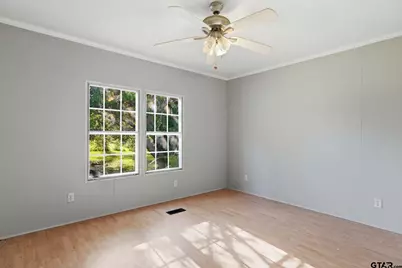 1205 County Line Rd, Troup, TX 75789 - Photo 22