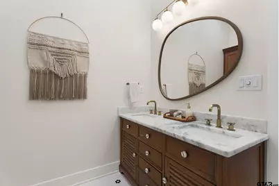 103 W Duval, Troup, TX 75789 - Photo 20