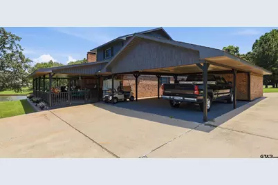 1994 Cr 2320, Pittsburg, TX 75686 - Photo 30