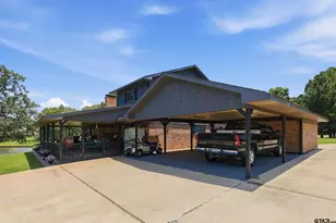 1994 Cr 2320, Pittsburg, TX 75686 - Photo 30