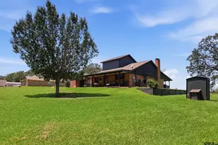 1994 Cr 2320, Pittsburg, TX 75686 - Photo 2