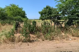 000 Cr 152 (Lot 1), Bullard, TX 75757 - Photo 1