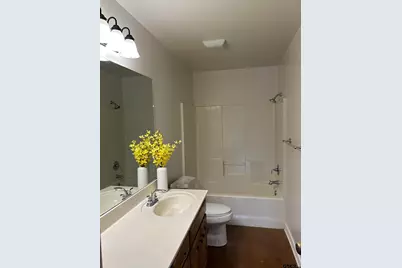 19542 County Road 4108, Lindale, TX 75771 - Photo 14