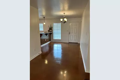 19542 County Road 4108, Lindale, TX 75771 - Photo 8