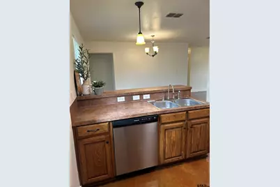 19542 County Road 4108, Lindale, TX 75771 - Photo 10
