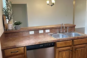 19542 County Rd 4108, Lindale, TX 75771 - Photo 10
