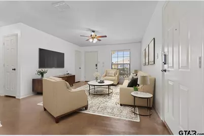 19542 County Road 4108, Lindale, TX 75771 - Photo 2