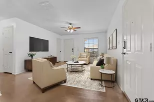 19542 County Rd 4108, Lindale, TX 75771 - Photo 2