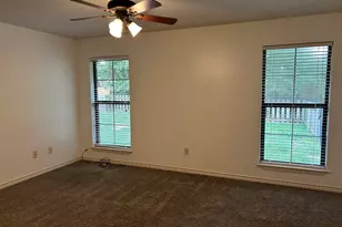 19542 County Rd 4108, Lindale, TX 75771 - Photo 22