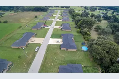 19542 County Road 4108, Lindale, TX 75771 - Photo 4