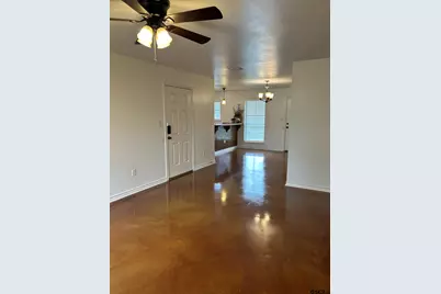 19542 County Road 4108, Lindale, TX 75771 - Photo 6