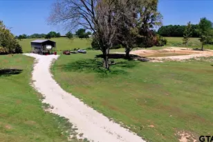 897 N Fm 14, Quitman, TX 75783 - Photo 1