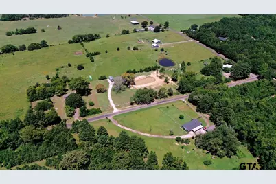 897 N Fm 14, Quitman, TX 75783 - Photo 6