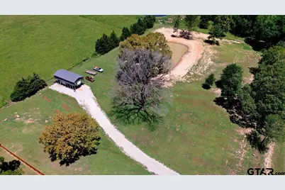 897 N Fm 14, Quitman, TX 75783 - Photo 10