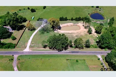 897 N Fm 14, Quitman, TX 75783 - Photo 18