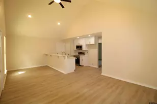 22528 Dogwood Trail, Flint, TX 75762 - Photo 14