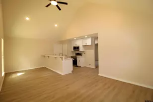 22528 Dogwood Trail, Flint, TX 75762 - Photo 2