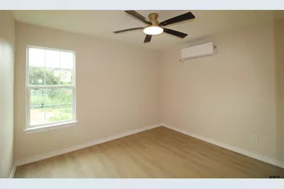 22528 Dogwood Trl, Flint, TX 75762 - Photo 8
