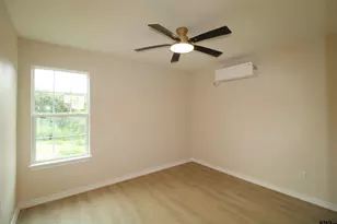 22528 Dogwood Trail, Flint, TX 75762 - Photo 8