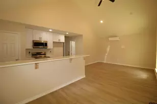 22528 Dogwood Trail, Flint, TX 75762 - Photo 4