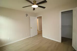 22528 Dogwood Trail, Flint, TX 75762 - Photo 12