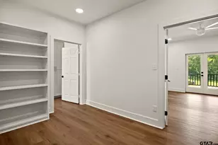 562 County Road 4230, Pittsburg, TX 75686 - Photo 24