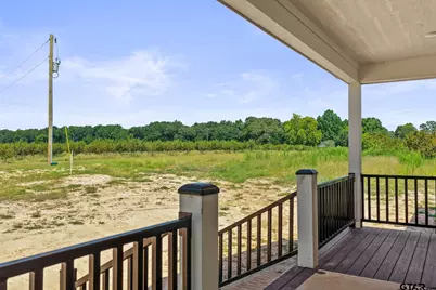 562 County Road 4230, Pittsburg, TX 75686 - Photo 4
