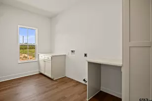 562 County Road 4230, Pittsburg, TX 75686 - Photo 26