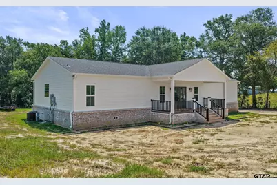 562 County Road 4230, Pittsburg, TX 75686 - Photo 2