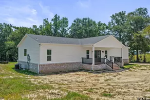 562 County Road 4230, Pittsburg, TX 75686 - Photo 2
