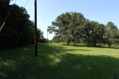 0000 Cr 46, Tyler, TX 75704 - Photo 4