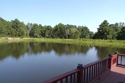 0000 Cr 46, Tyler, TX 75704 - Photo 12