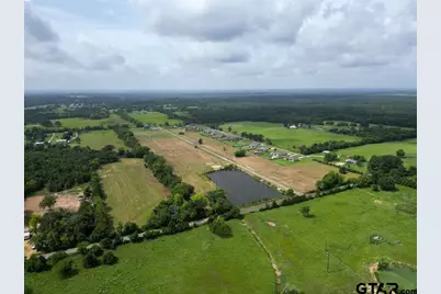 000 Cr 1600 Lot 36, Alba, TX 75410 - Photo 12