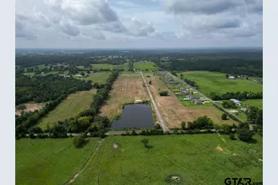 000 Pr 5617 Lot 28, Alba, TX 75410 - Photo 10