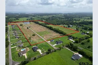 000 Pr 5617 Lot 28, Alba, TX 75410 - Photo 2