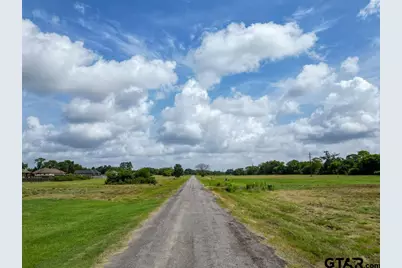 000 Pr 5617 Lot 28, Alba, TX 75410 - Photo 6