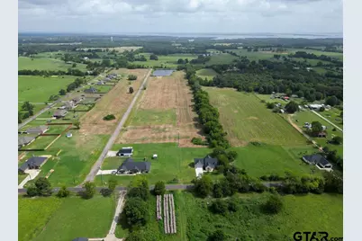 000 Pr 5617 Lot 28, Alba, TX 75410 - Photo 4