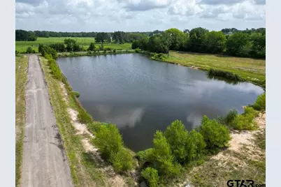 000 Pr 5617 Lot 28, Alba, TX 75410 - Photo 8
