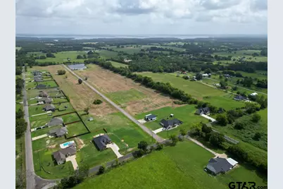000 Pr 5617 Lot 44, Alba, TX 75410 - Photo 6