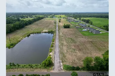 000 Pr 5617 Lot 44, Alba, TX 75410 - Photo 1