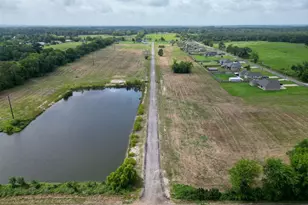 000 Pr 5617 Lot 44, Alba, TX 75410 - Photo 1