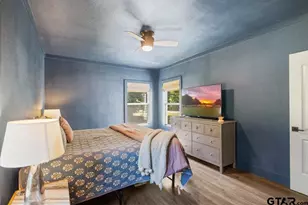 14340 Hwy 110 N, Tyler, TX 75704 - Photo 24