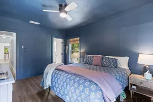 14340 Hwy 110 N, Tyler, TX 75704 - Photo 24