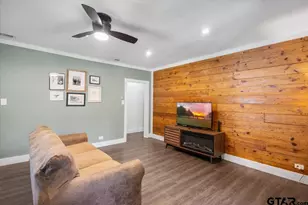 14340 Hwy 110 N, Tyler, TX 75704 - Photo 4