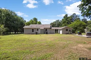 14340 Hwy 110 N, Tyler, TX 75704 - Photo 34
