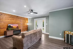 14340 Hwy 110 N, Tyler, TX 75704 - Photo 2